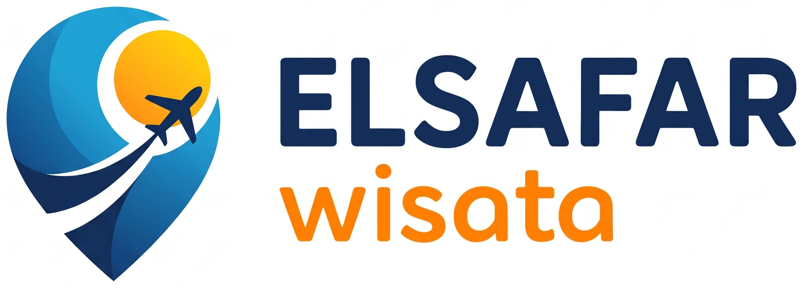 Elsafar Wisata