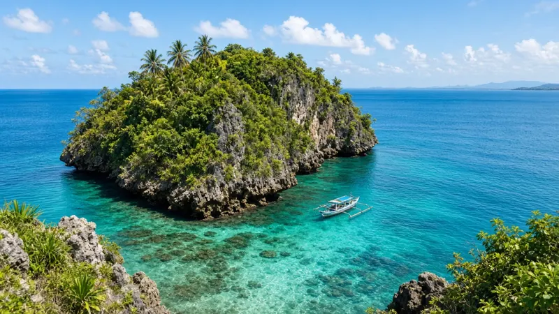 Bali