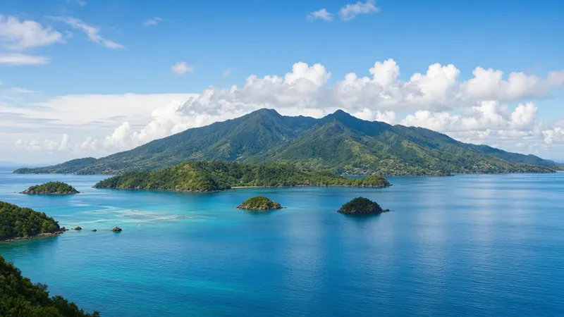 Lombok