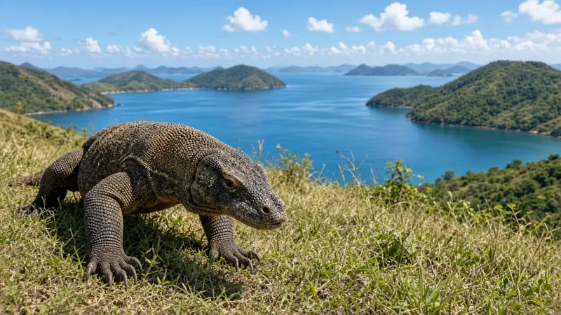 Nusa Tenggara
