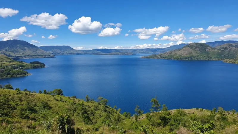 Sumatera
